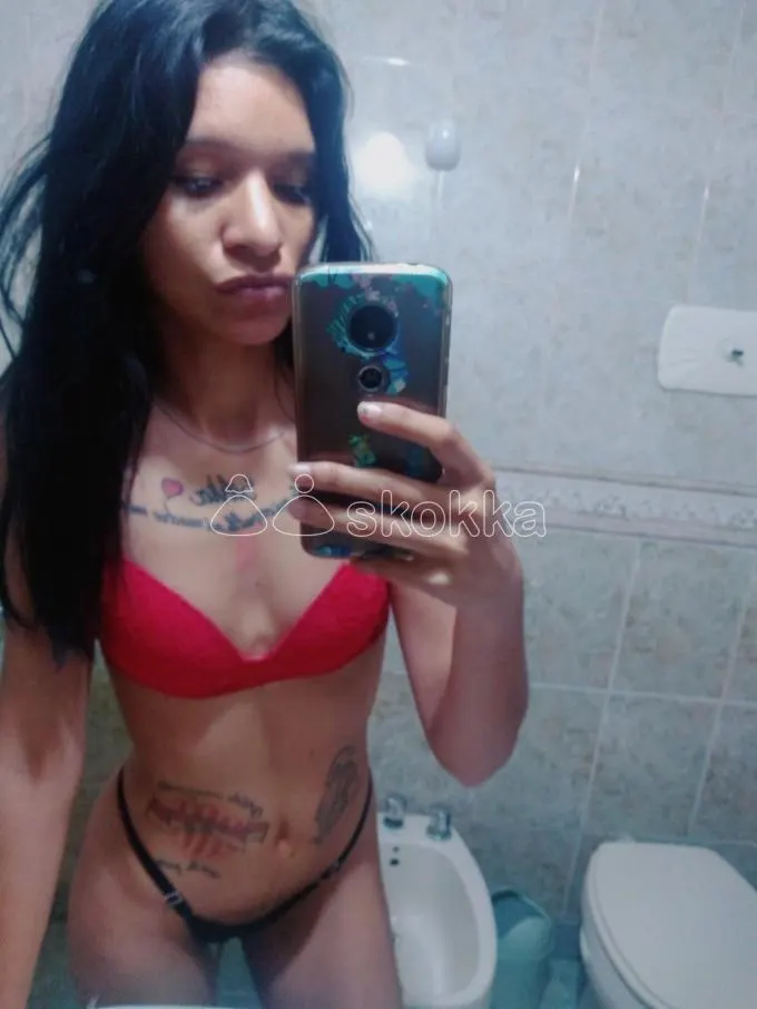 Dos pendejas scort de santa fe Jesi tatenga y Iris de sanlo