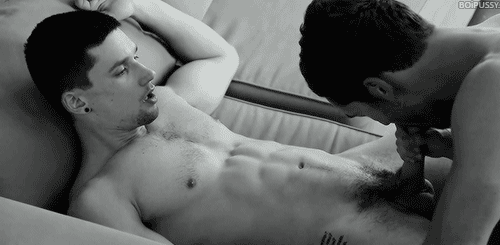 gifs de hermosos 26