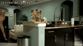 Corridas para todas, gifs
