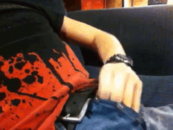 gifs de hermosos 27