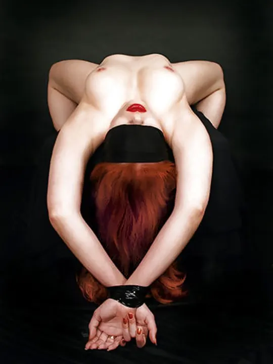 Imagenes y Gif Random II