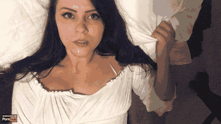 Las caras de el placer
