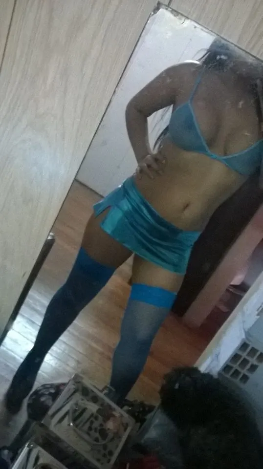 Pendeja de buen Orto