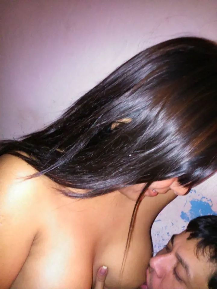 Pendeja de buen Orto
