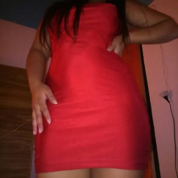 Pendeja de buen Orto