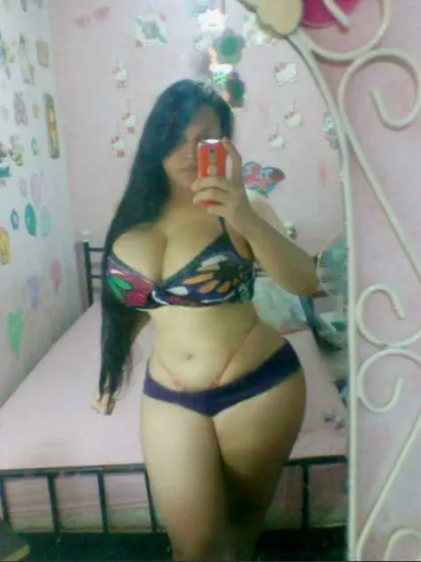 sugey carolina diaz