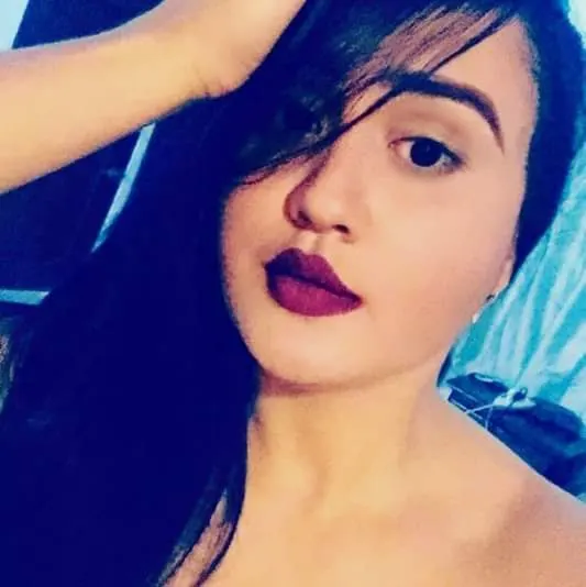 sugey carolina diaz