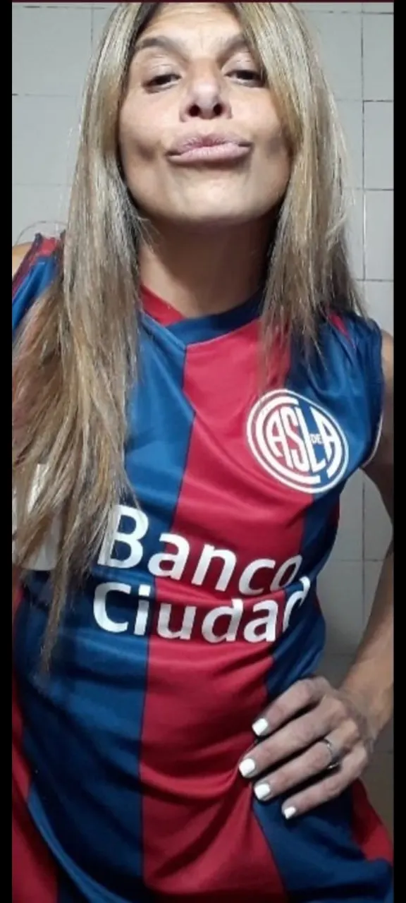 Abu de Badoo!!!