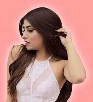 Andrea Zúñiga