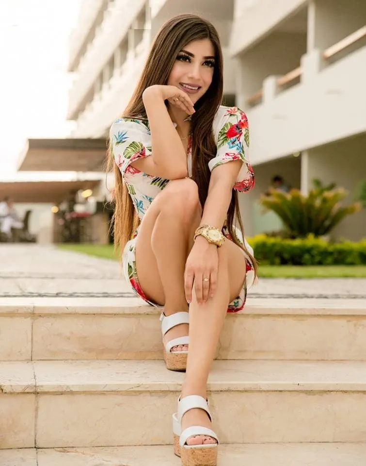 Andrea Zúñiga