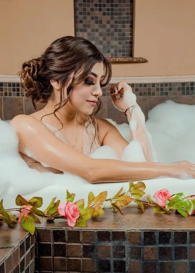 Andrea Zúñiga