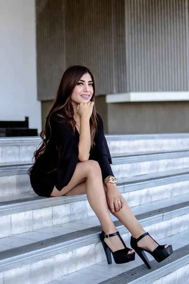 Andrea Zúñiga