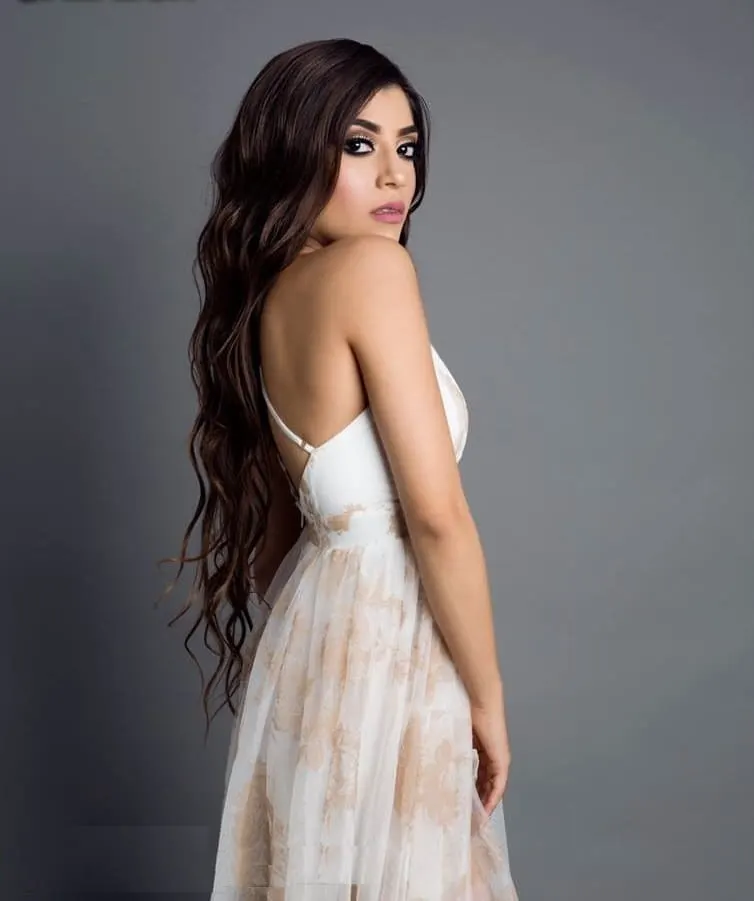 Andrea Zúñiga