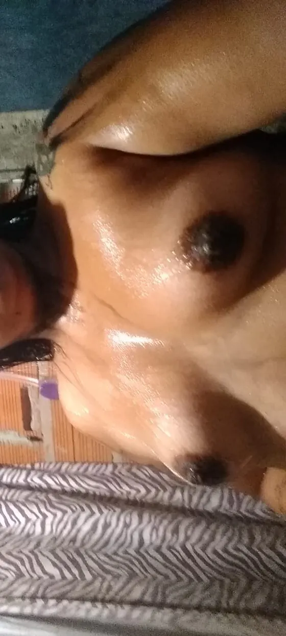 Mi mujer 2