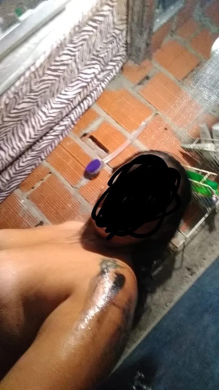 Mi mujer 2