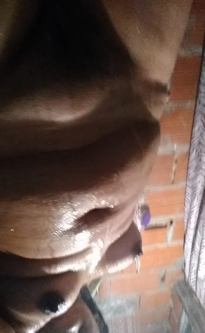 Mi mujer 2