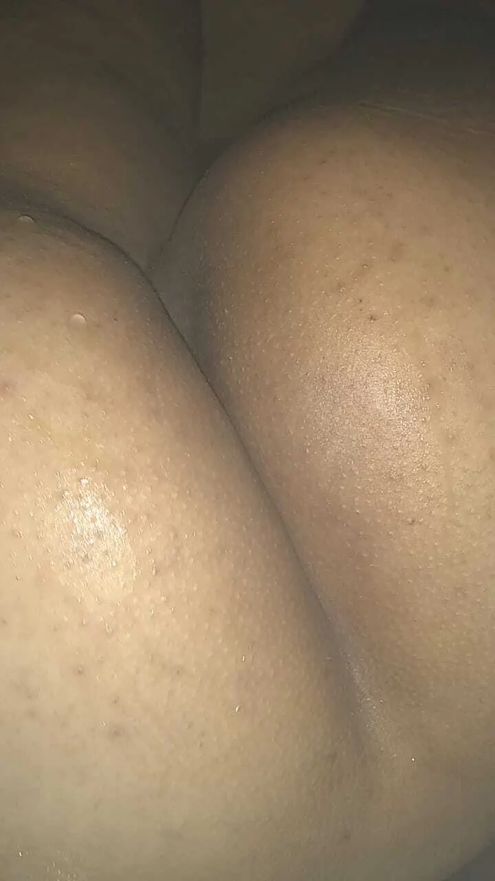 Mi mujer 2