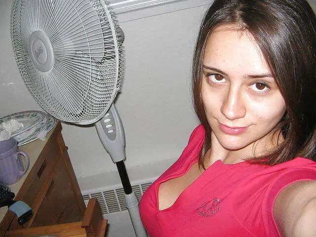 peludita hot,fotos caseras