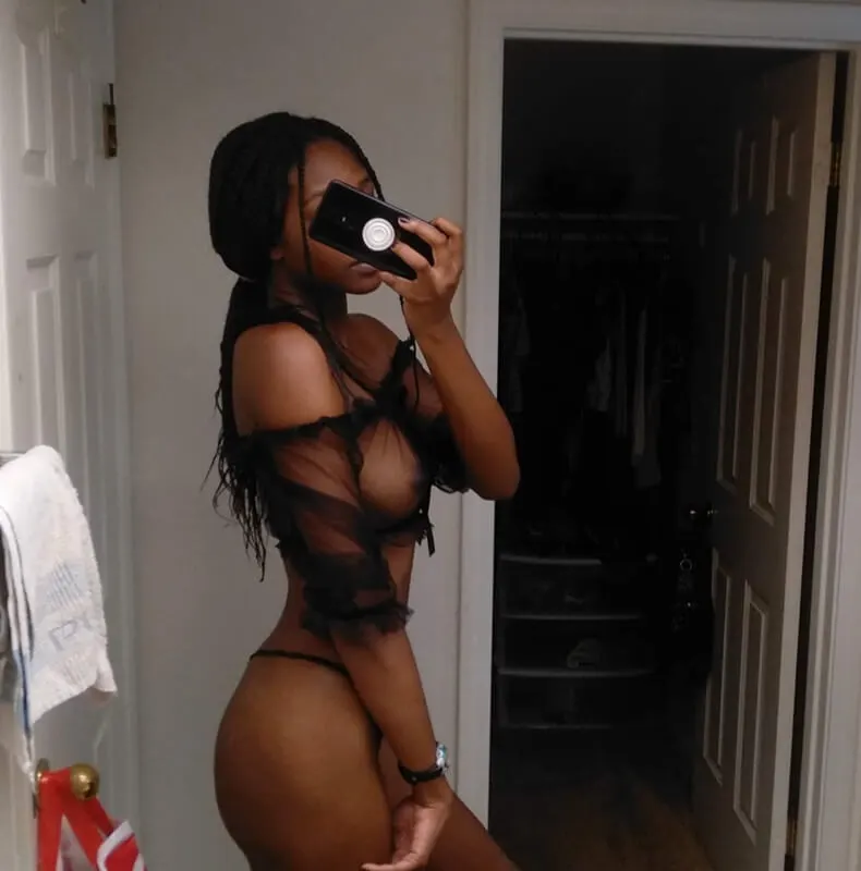 negrita