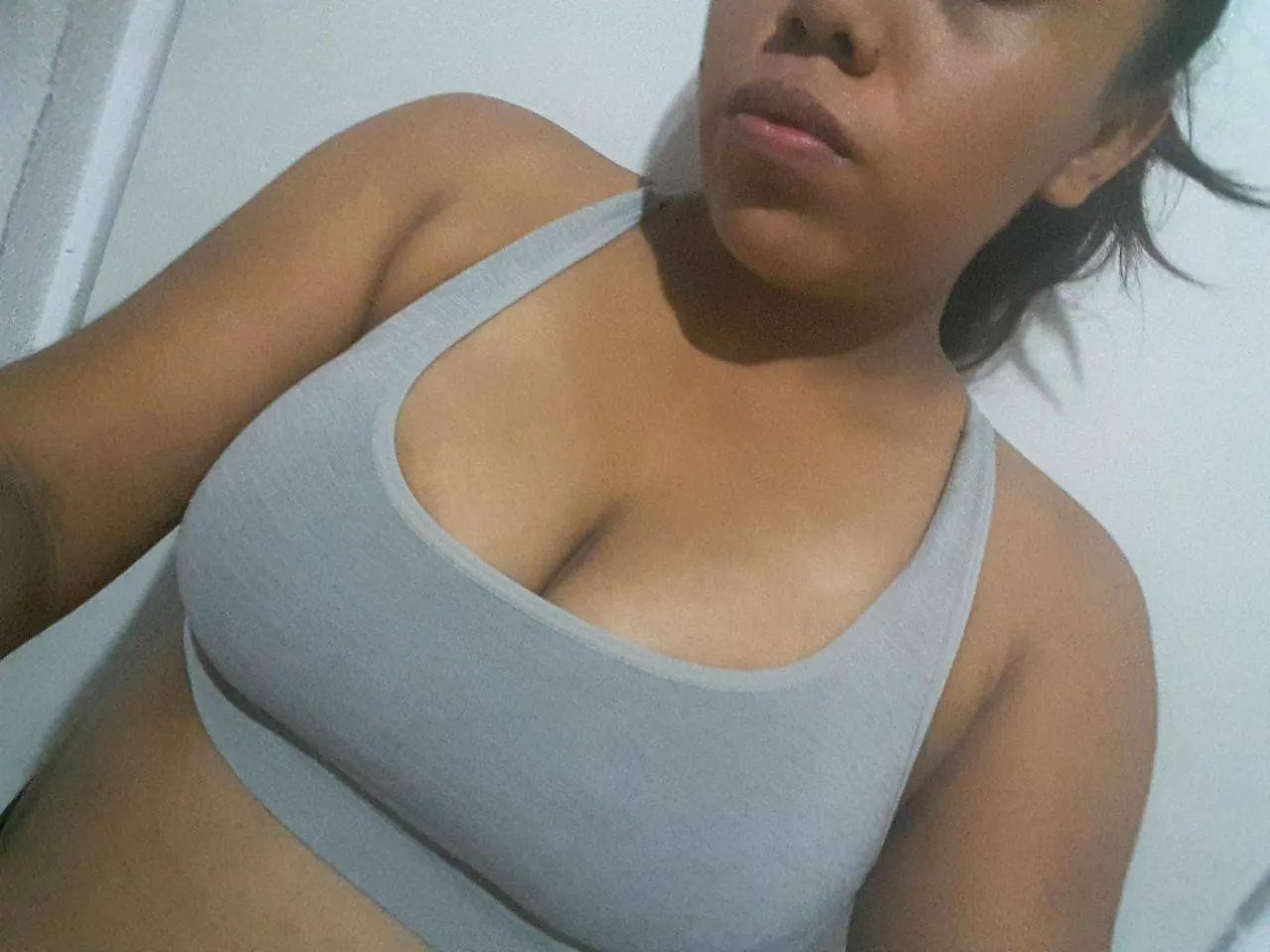 anabella