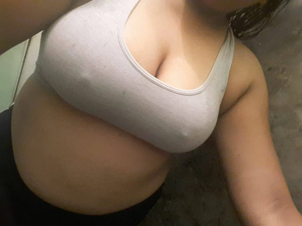 anabella