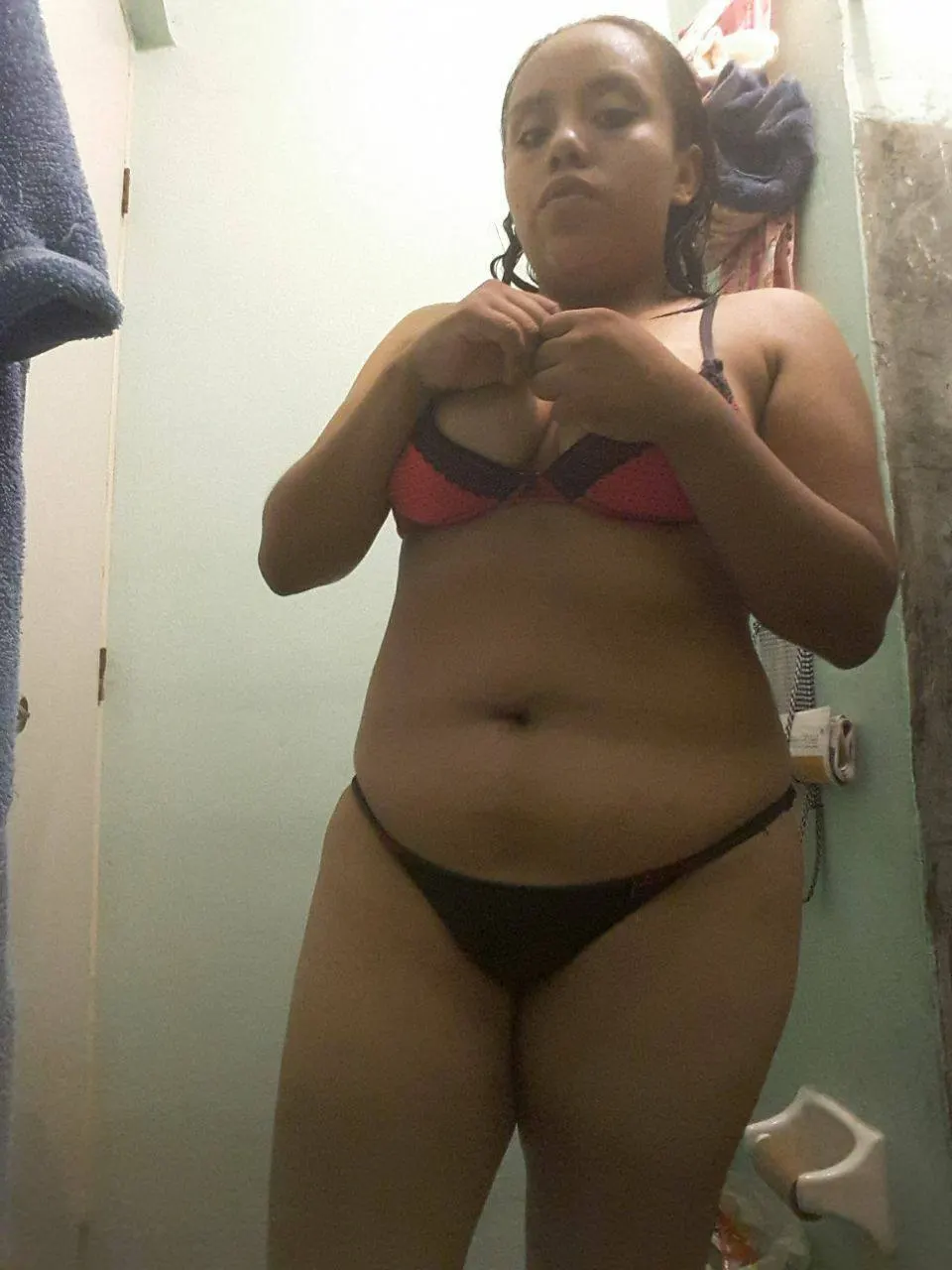 anabella 2ª parte