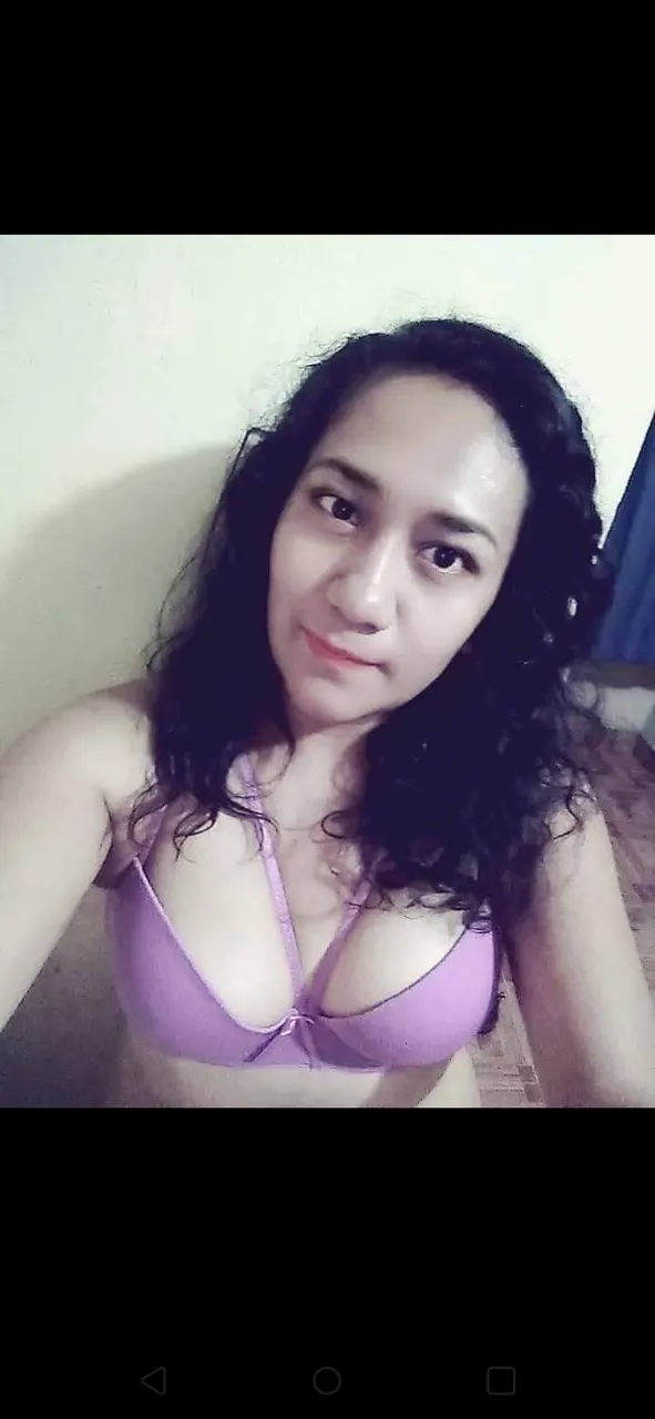 Casadas con permiso del cornudo