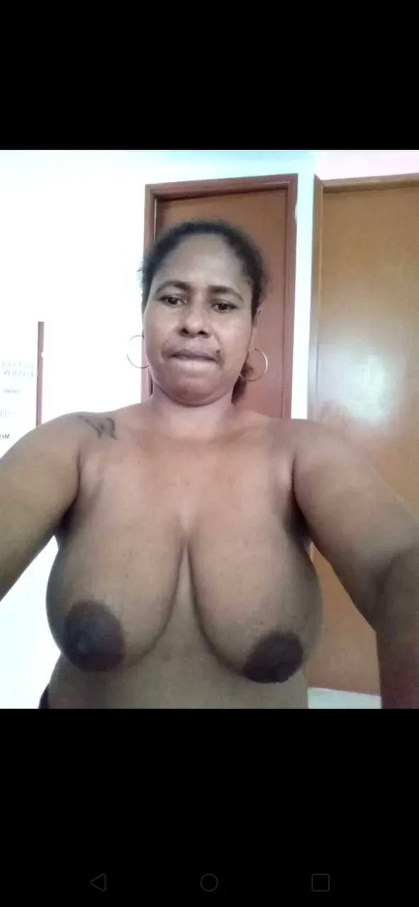 Casadas con permiso del cornudo