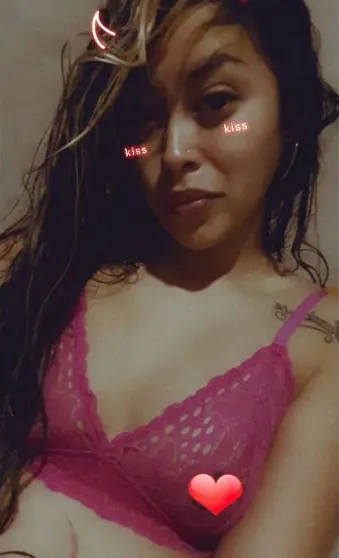 tania diaz