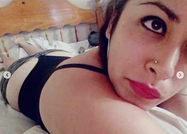 tania diaz