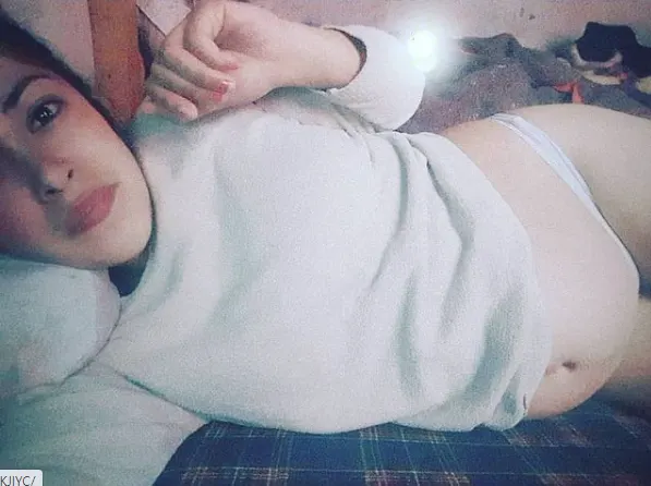tania diaz