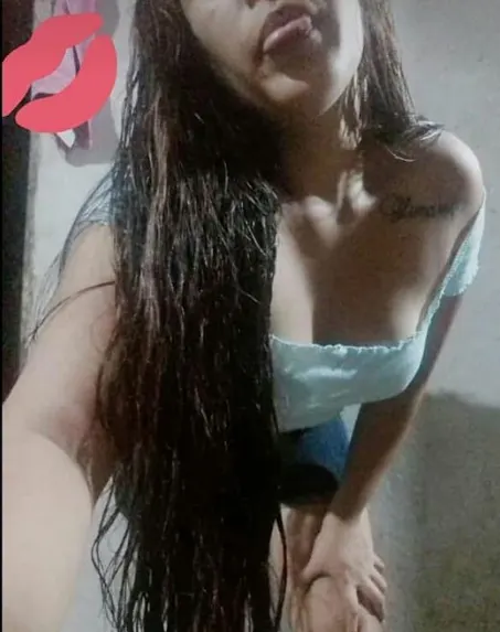 tania diaz
