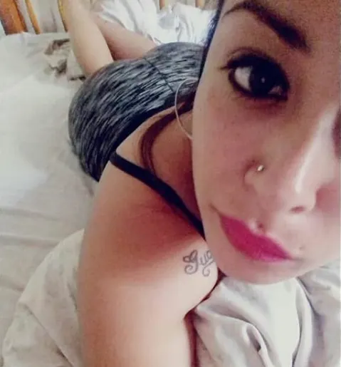 tania diaz