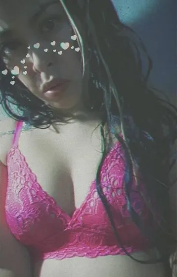 tania diaz