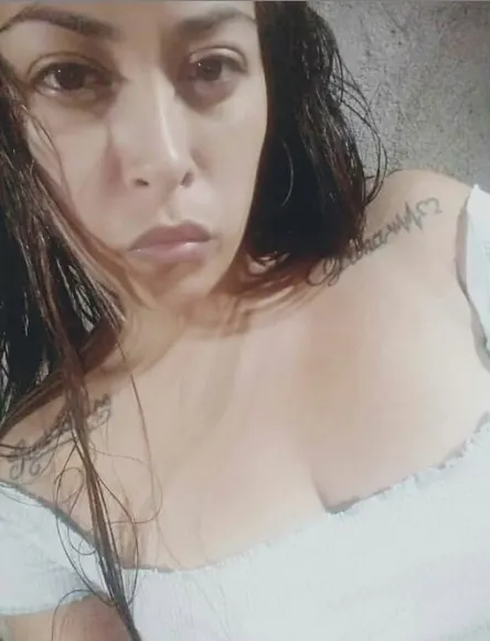 tania diaz