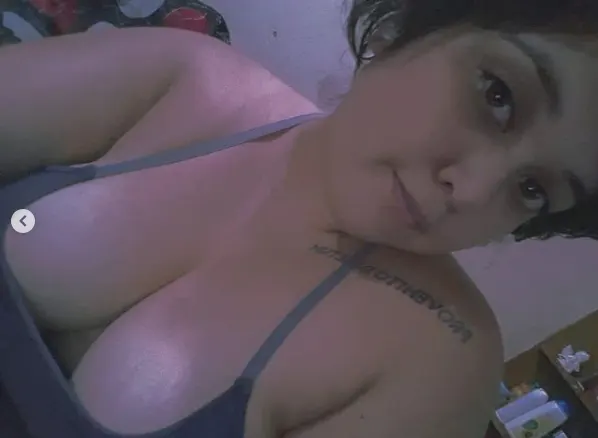 jesica diaz