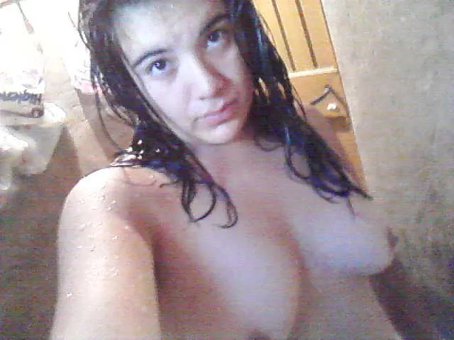 Marta putita