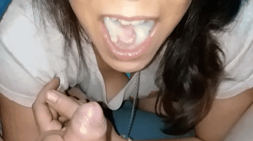 Gifs variado...