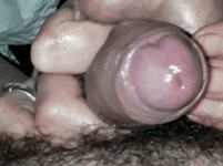 Gifs variado...
