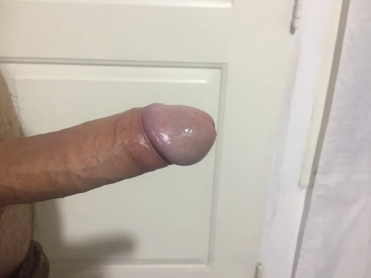 Gifs variado...