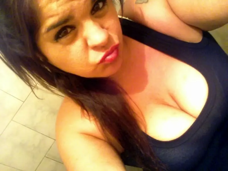 Mas de estas hermosuras