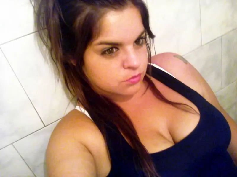 Mas de estas hermosuras
