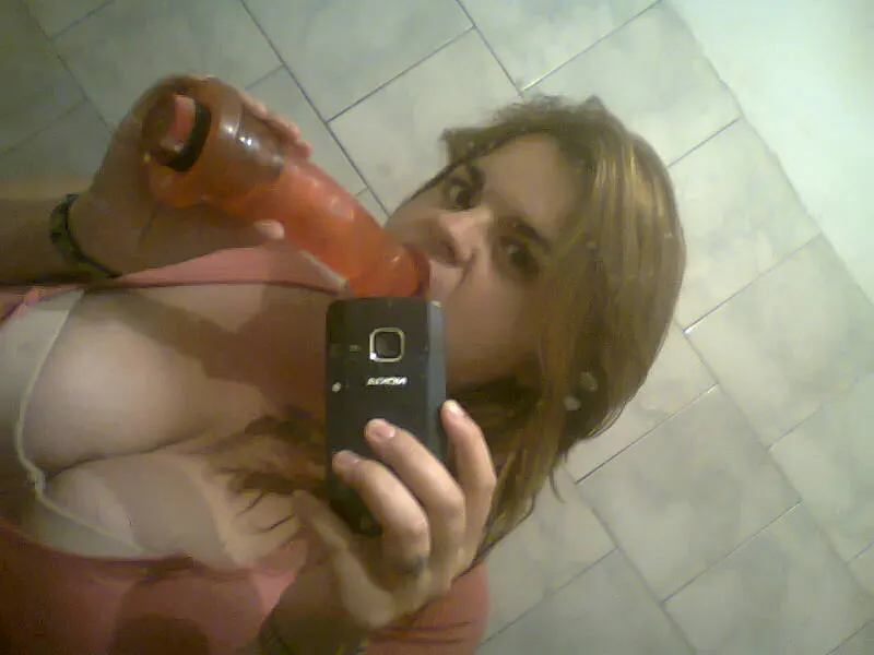 Mas de estas hermosuras