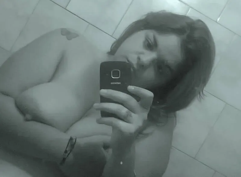 Mas de estas hermosuras