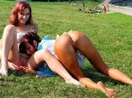 mostrame tu cosita