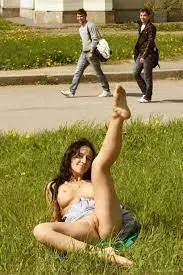 mostrame tu cosita