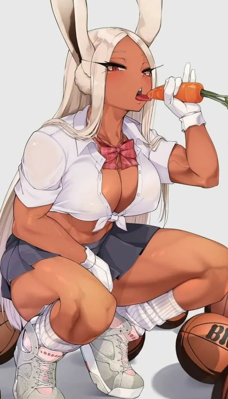 Colección hentai 34