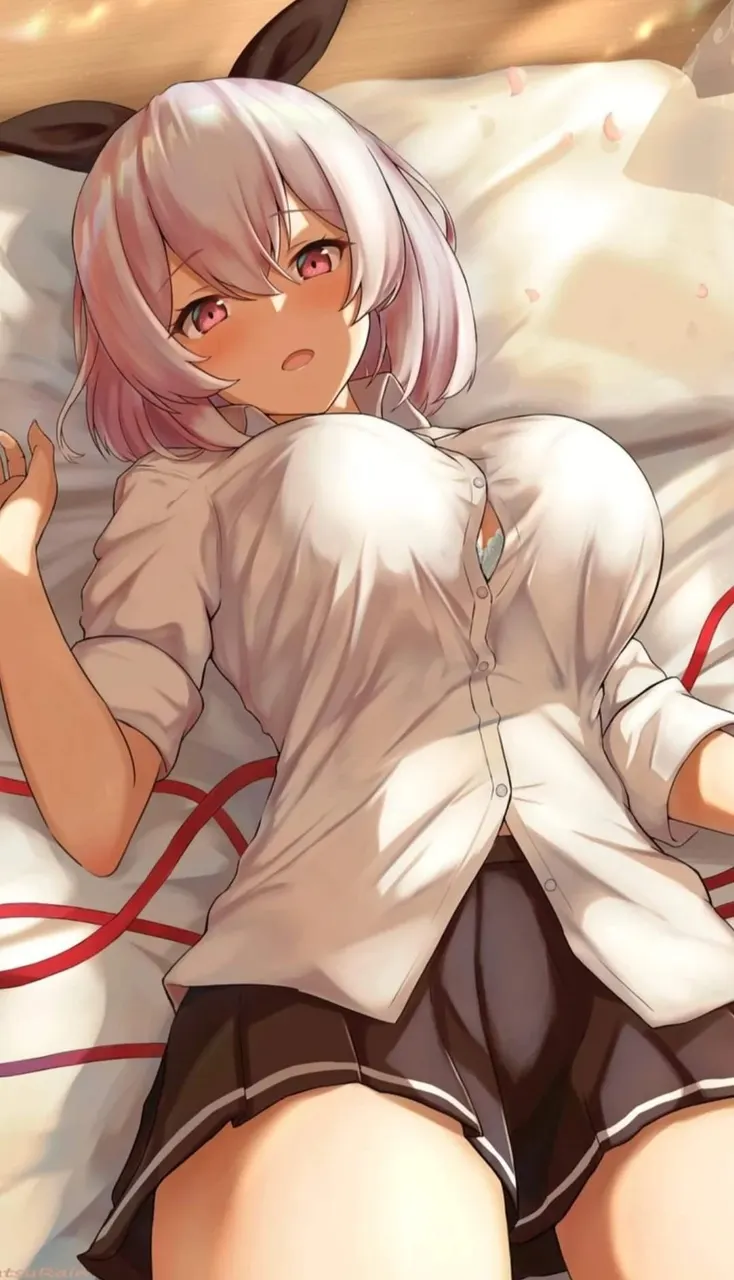Colección hentai 34