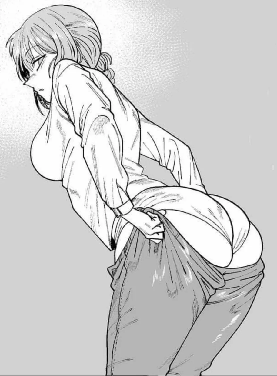 Colección hentai 34