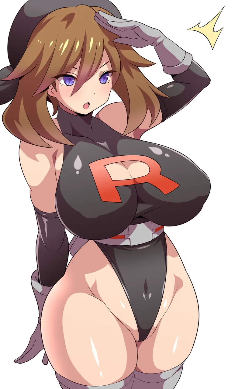 El padre del Hentai. #35 ❤️